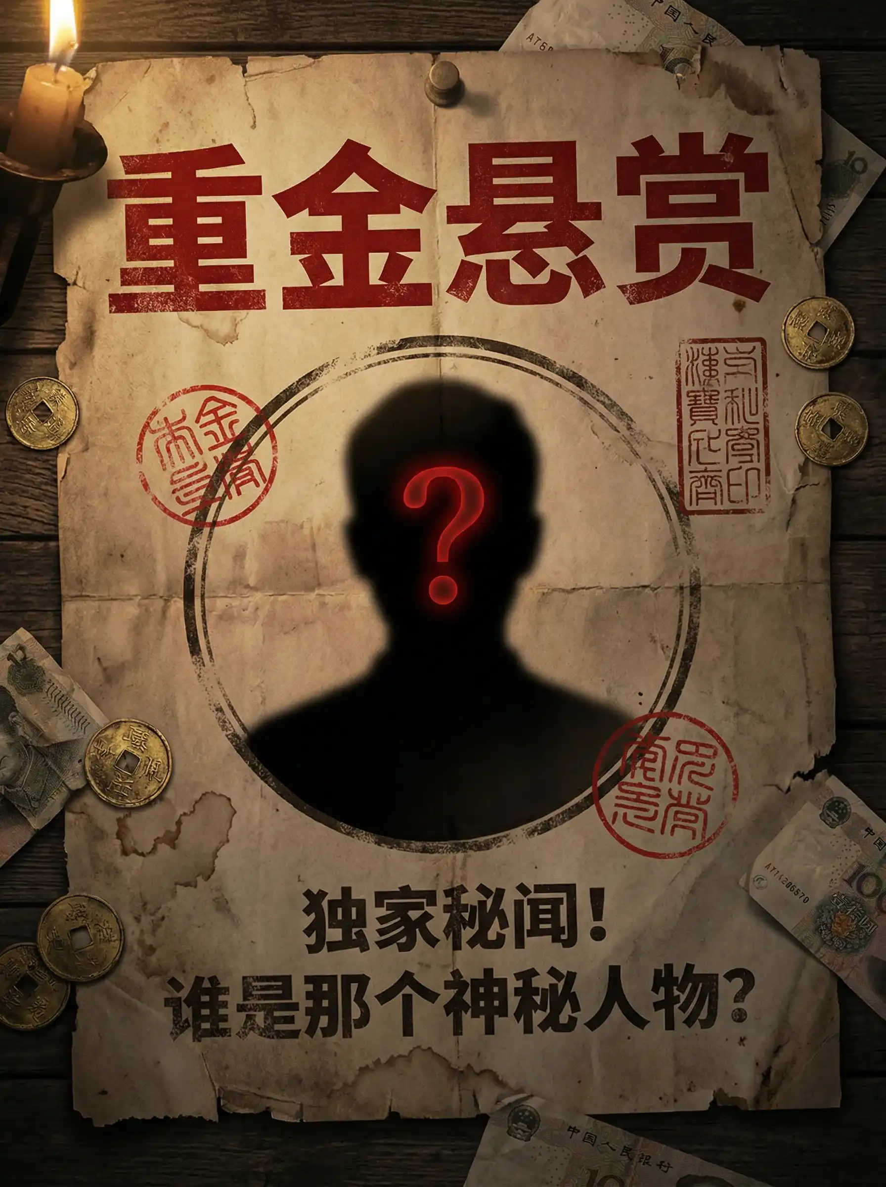 九色视频-高清视频|视频资源 - 重金悬赏线索征集令